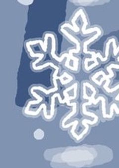 女装男子と男装女子は付き合ってます