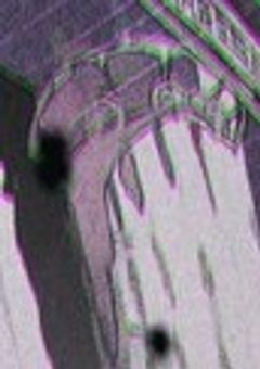 タイトル未定