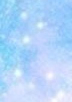 にじさんじ0期生復帰後さらにカオスなんだけど?
