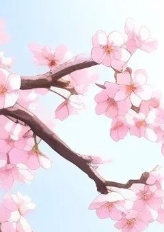 未定