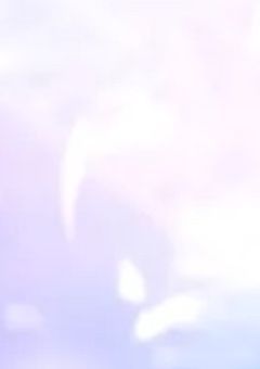 新しいESアイドル連れて来たよ