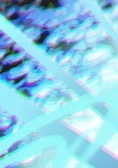 未定、案募集