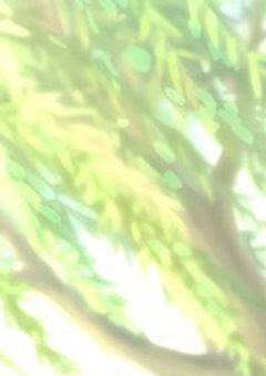 さっさと引っ付けたいから一緒に旅でろ