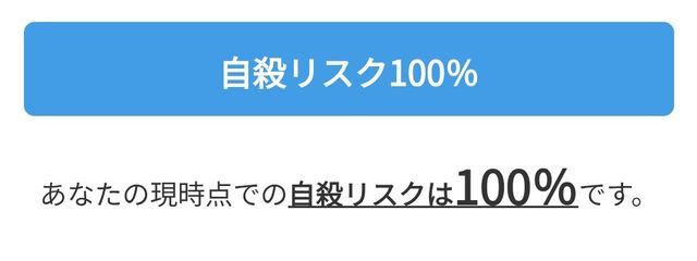 グミ@？？？？？？さんの壁紙画像