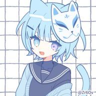 グミ@？？？？？？さんのアイコン画像