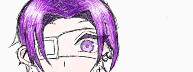 つかささんの壁紙画像