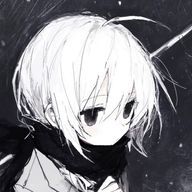 つかささんのアイコン画像