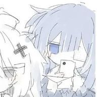 ❦つかさ❦@ペア画中さんのアイコン画像
