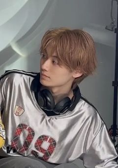 なんで自担が兄に？！