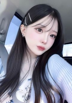 原因は私にある！？