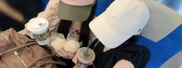 𝑨＿♡さんの壁紙画像