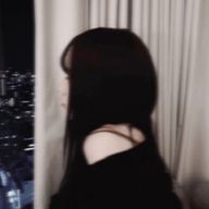 𝑨＿♡さんのアイコン画像