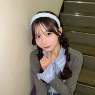 きゃんでぃさんのアイコン画像