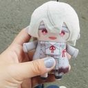 主
