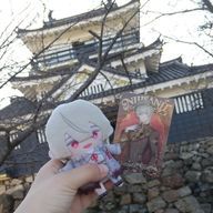 ❁Ichika❁　🎻🛵♥️さんのアイコン画像