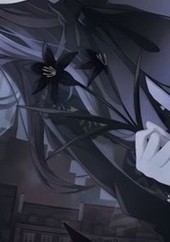 【Re:make】永遠のセカイへようこそ