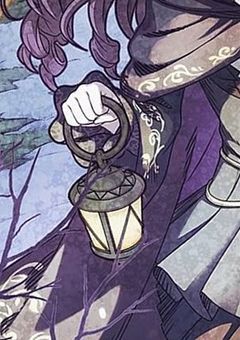 神山高校百鬼夜行