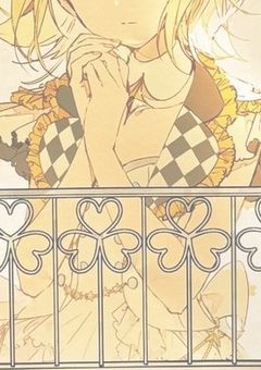 　❥︎‬ 引退宣言 .