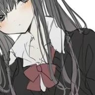 　神楽せあ @ 引退 .さんのアイコン画像