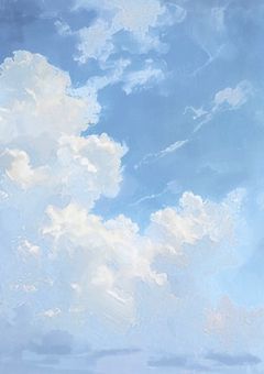 カッターキャー依存者のヒミツ ．