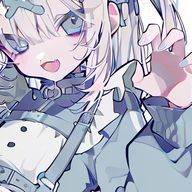  雨 鮫 ぬ あ さんのアイコン画像