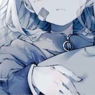  雨 鮫 ぬ あ さんのアイコン画像