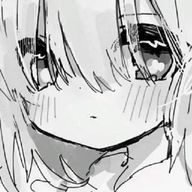  雨 鮫 ぬ あ さんのアイコン画像