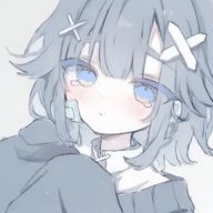  雨 鮫 ぬ あ さんのアイコン画像