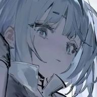 雨 鮫 ぬ あ # 低浮上 さんのアイコン画像