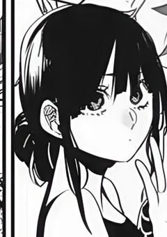 学園のメイド様