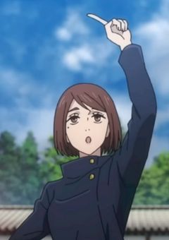 ヒュ〜ヒョイできた件