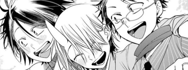 さーもんさんの壁紙画像