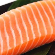 さーもんさんのアイコン画像