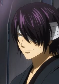 夢女子、転生しました。