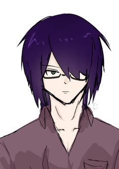 よいねこのすけっちぶっく