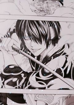   ︎·̩͙໒꒱ 𝑻𝑨𝑮 . 