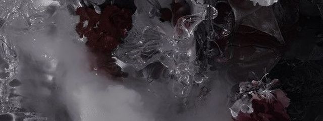 宵 猫 / よ い ね こ  さんの壁紙画像