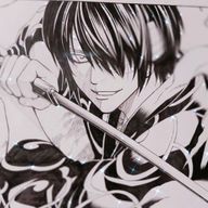 宵 猫 / よ い ね こ  さんのアイコン画像