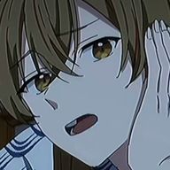 おたくさんのアイコン画像