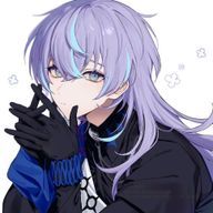 スイさんのアイコン画像