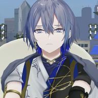 うるふさんのアイコン画像