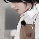 BEOMGYU