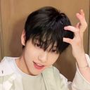 SOOBIN