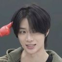 BEOMGYU