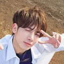 TAEHYUN