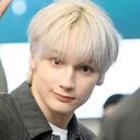 HUENINGKAI