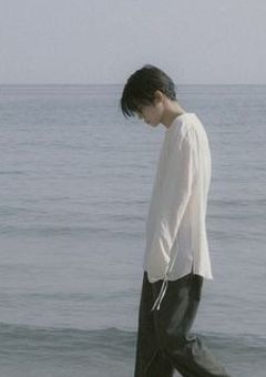 TXT ― 短編.