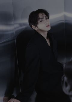 ENHYPEN ― 短編.  🔞