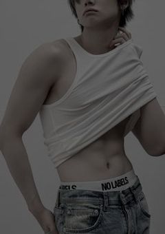 k-pop - 短編