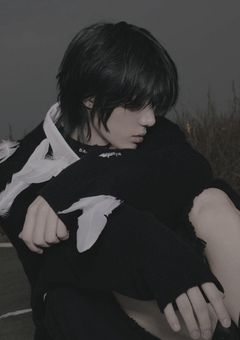 愛した人が、私を殺した犯人でした。